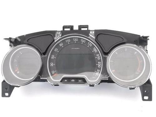 instrument-cluster-citroen-c5-iii-break-rw_-2008-2009-2010-2011-2012-2013-2014-2015-2016-2017-24338697 main image