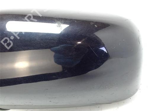 Bakspejl Højre AUDI A3 (8L1)  | BP13053044C27 