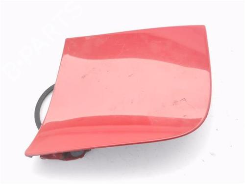 fuel-flap-citroen-c1-pm_-pn_-2005-2006-2007-2008-2009-2010-2011-2012-2013-2014-32271576 main image