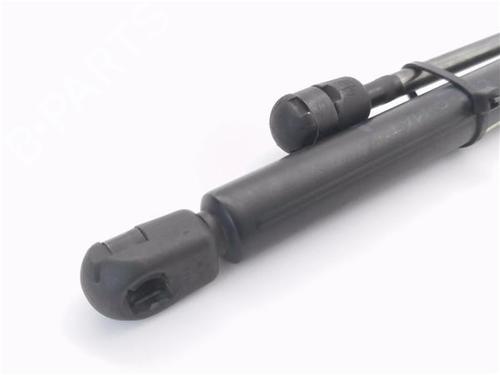 Tailgate lift support RENAULT MEGANE I (BA0/1_) 1.6 e (BA0F, BA0S) | BP30135444C138