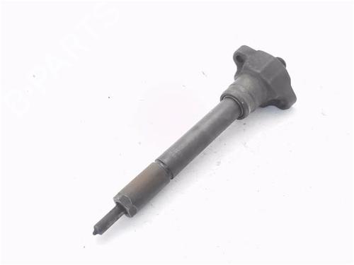 Used Injector Injector BMW 3 (E46) 320 d (136 hp) 34621528 34621528