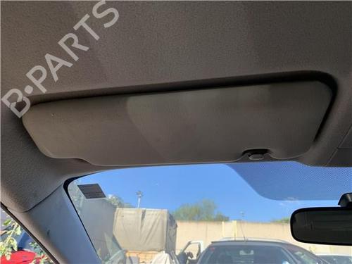 Left sun visor TOYOTA PRIUS (_W3_) | BP32418616I1