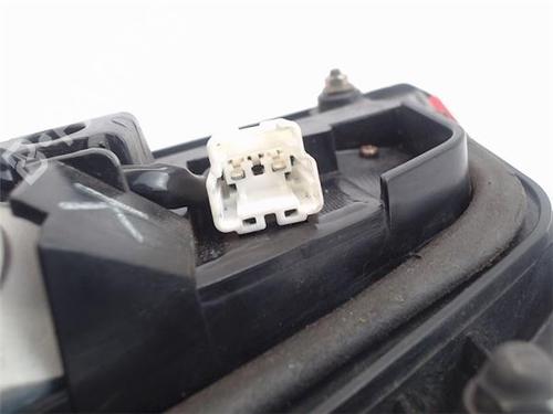Right tailgate light NISSAN ALMERA II Hatchback (N16)  | BP19302259C80 