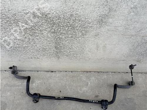 Anti roll bar HYUNDAI i10 II (BA, IA)  | BP29119064M96 