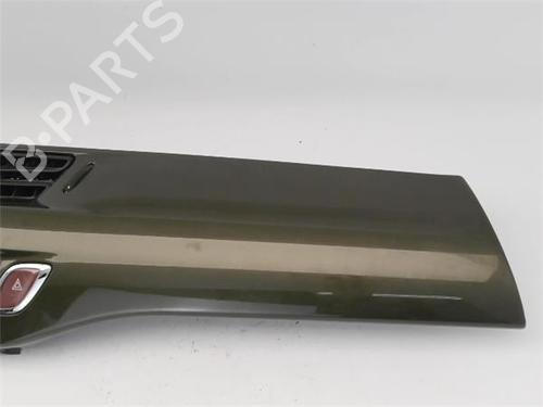 Other CITROËN C3 II (SC_) 1.4 HDi 70 (SC8HZC, SC8HR0, SC8HP4) | BP23157471O1 - Image 3