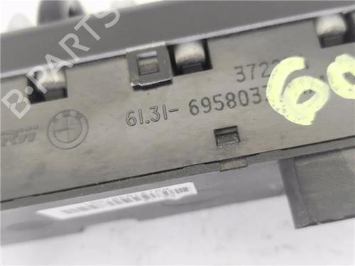 Switch MINI MINI Convertible (R52) Cooper | BP38177236I30 - Image 6
