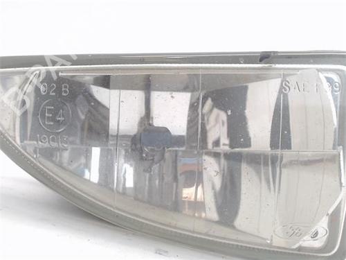 Højre foran tåkelykt FORD FOCUS I (DAW, DBW)  | BP13702694C31 