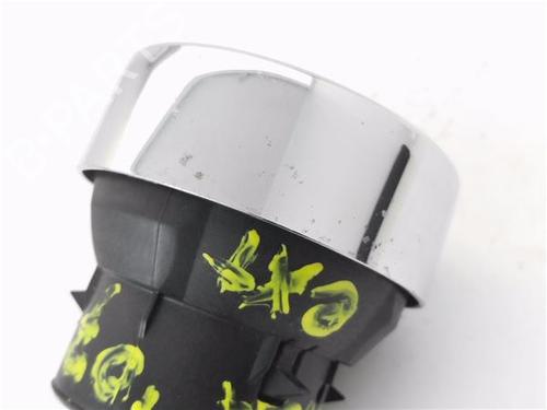 Air vent SEAT IBIZA III (6L1)  | BP14340859I21 