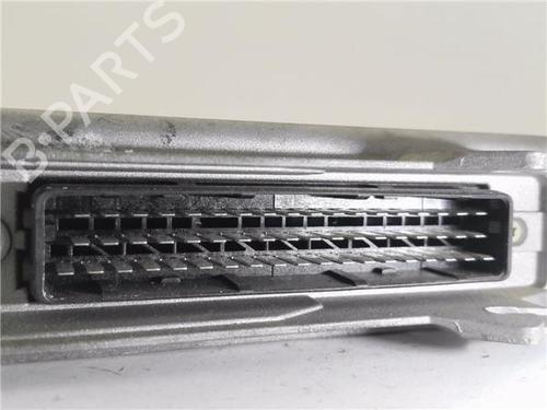 Electronic module CITROËN SAXO (S0, S1) 1.4 VTS | BP29993343M83 