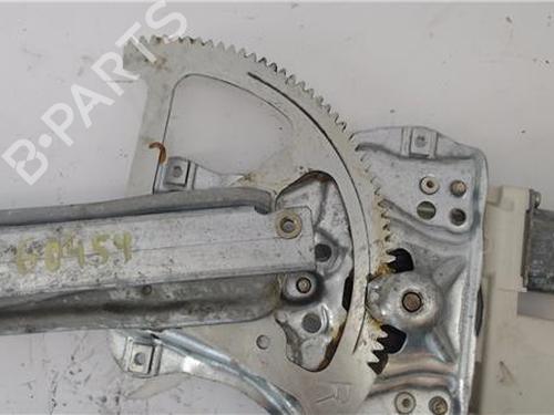 Other TOYOTA AVENSIS (_T25_) 1.8 VVT-i (ZZT251_, ZZT251R) | BP29755067O1 