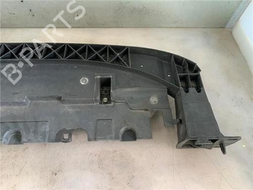 Other CITROËN C3 Picasso (SH_) 1.6 HDI 90 | BP30412462O1 - Image 8