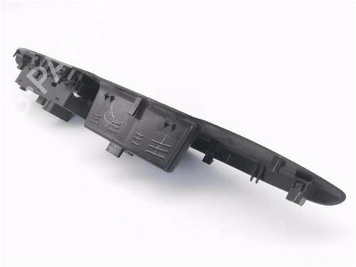 Left front window switch MITSUBISHI MIRAGE / SPACE STAR VI Hatchback (A0_A)  | BP29574462I27 