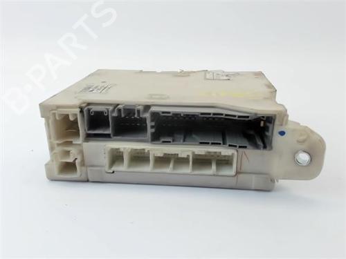Elektronisk modul LEXUS IS II (_E2_) 220d (ALE20) | BP13306531M83 
