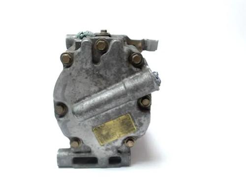 AC compressor LANCIA YPSILON (843_) 1.2 (843.AXB1A) | BP12597696M34 