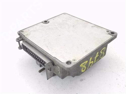 Moduł elektroniczny FIAT UNO (146_, 158_)  | BP29993228M83 