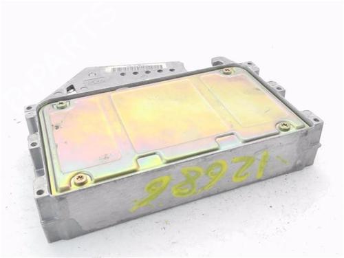 Electronic module SEAT TOLEDO I (1L2)  | BP28098095M83 
