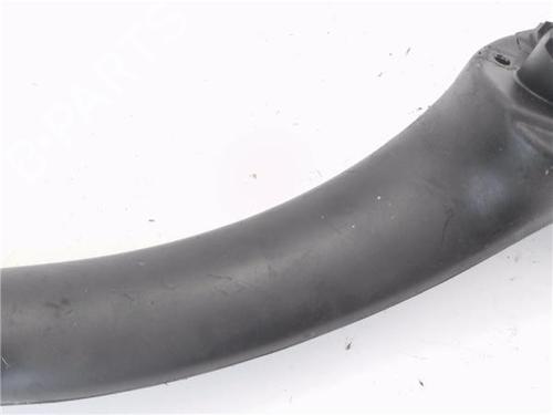 Rear right interior door handle SEAT LEON (1M1) | BP36477204I16 - Image 8