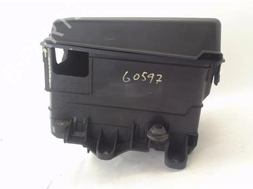 Other SEAT IBIZA III (6L1) 1.9 SDI | BP29993329O1