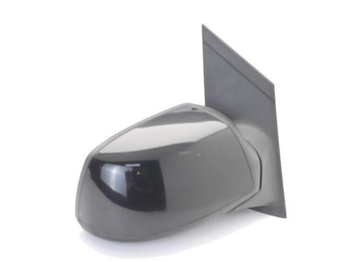 Right mirror FORD FOCUS II (DA_, HCP, DP)  | BP22433027C27 
