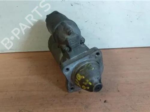 Starter FIAT CINQUECENTO (170_) 0.9 (170AB) | BP9661677M8 