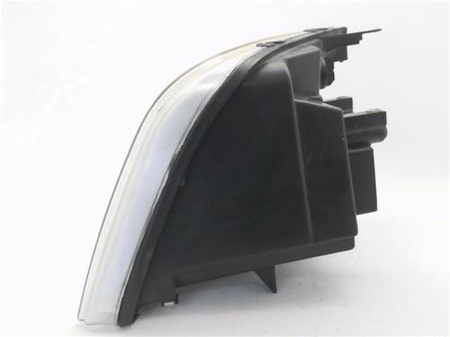 Right headlight FORD TRANSIT CONNECT (P65_, P70_, P80_) | BP32498891C29 - Image 8