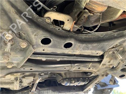 Used Anti roll bar TOYOTA PRIUS (_W3_) [2008-2016]  32421417