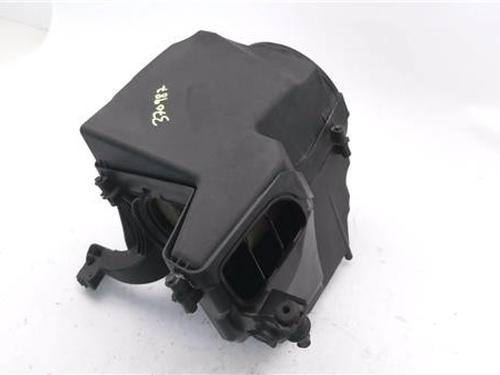 Air filter box FORD FOCUS III | BP29260187M87 - Image 9