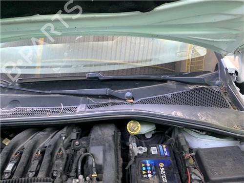 Scuttle panel CITROËN C3 III (SX) 1.2 VTi 82 | BP33288081C110 - Image 9