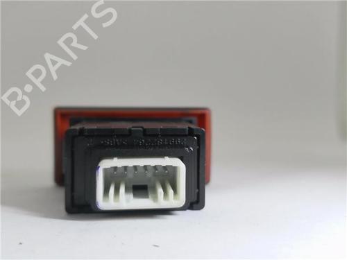 Warning switch KIA PICANTO III (JA) 1.0 T-GDi | BP35953839I22 - Image 9