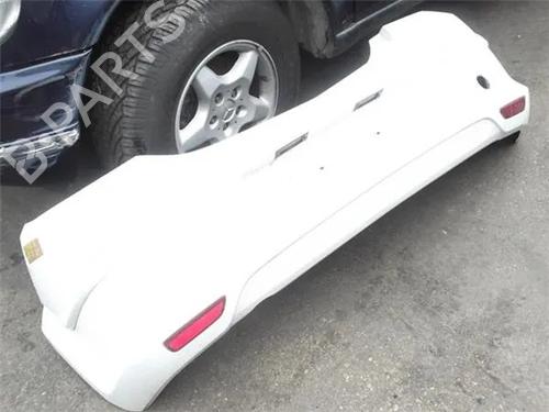 Bak støtfanger OPEL ASTRA H GTC (A04) 1.6 (L08) (105 hp) 9764590