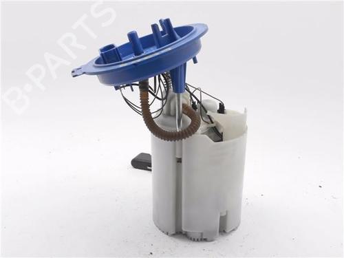 Fuel pump SEAT ATECA (KH7, KHP) 1.5 TSI | BP37261194M76 - Image 3