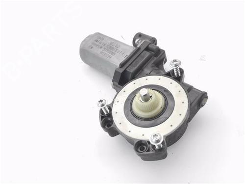 Right front window motor RENAULT MASTER III Bus (JV) 2.3 dCi 125 FWD (JV0C, JV0D, JV0H, JV0G, JV0J) | BP34237439E20  - Image 6