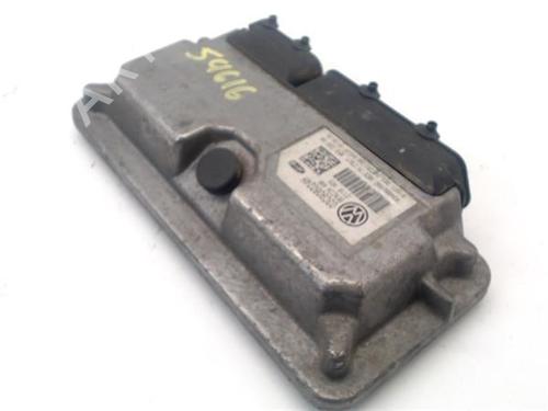 Elektronisk modul SEAT IBIZA III (6L1) 1.4 16V | BP24035720M83 