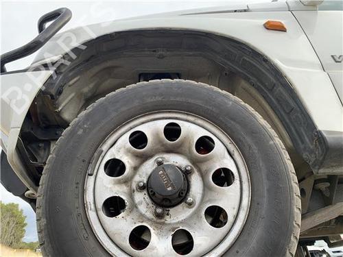 Used Wheel arch SUZUKI VITARA (ET, TA, TD) [1988-2002]  32418852