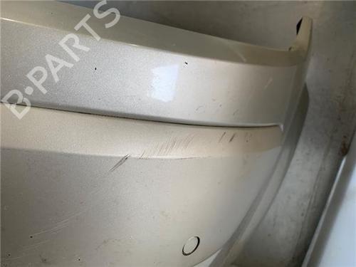 Front bumper RENAULT SCÉNIC II (JM0/1_) | BP30135384C7