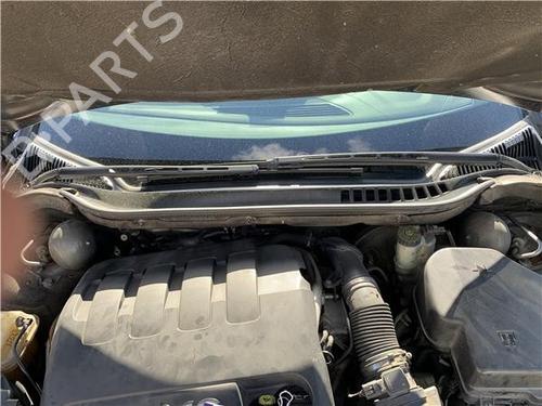 Used Scuttle panel Scuttle panel CITROËN C5 III Break (RW_) 2.0 HDi 140 (140 hp) 24473308 24473308