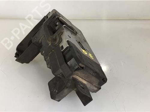 Used Front left lock OPEL ASTRA H (A04) 1.7 CDTI (L48) (100 hp) 11363005