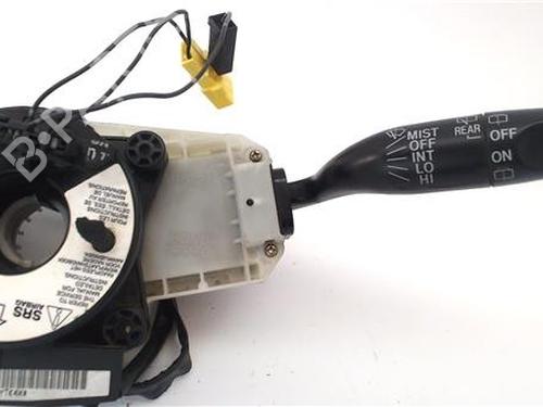 Switch HONDA HR-V (GH_) 1.6 16V | BP30555352I30