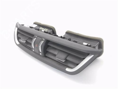 Grill ALFA ROMEO GIULIA (952_) | BP37260947C40 - Image 2