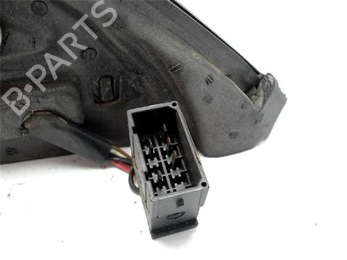 Bakspejl Højre AUDI A3 (8L1)  | BP13053044C27 