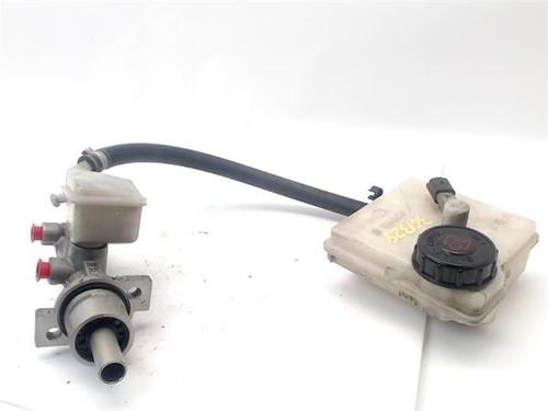 Brake master cylinder CITROËN XSARA PICASSO (N68)  | BP22432872M77 