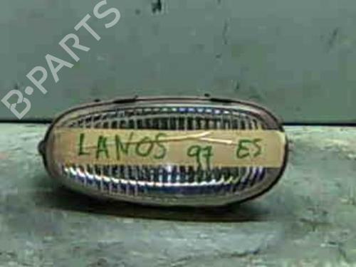 BP14333426O1 main image