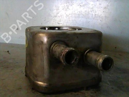 Andre AUDI 80 B4 Avant (8C5) 1.9 TD (75 hp) 14333113