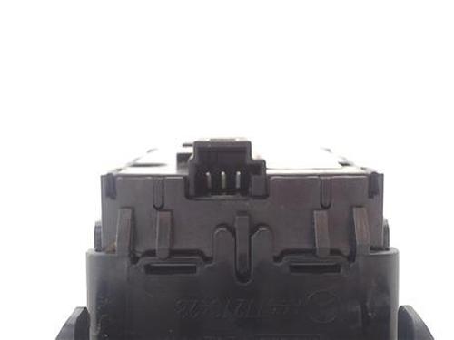 Left front window switch MERCEDES-BENZ VITO Van (W447)  | BP32417694I27  - Image 9