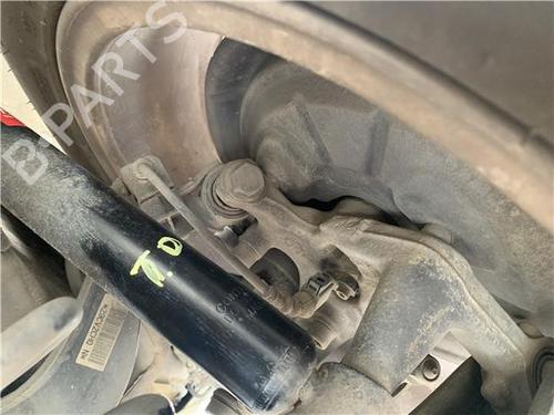 Other SEAT LEON (1P1) 1.9 TDI | BP32417869O1 - Image 9