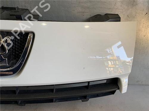Grille PEUGEOT EXPERT Van (VF3A_, VF3U_, VF3X_) 2.0 HDi 120 | BP29135100C40 