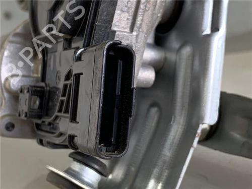 Front wiper motor KIA PICANTO III (JA) 1.0 T-GDi | BP35953911M29 - Image 6
