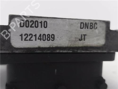 Electronic module OPEL COMBO Tour 1.7 DI 16V | BP33220479M83  - Image 8