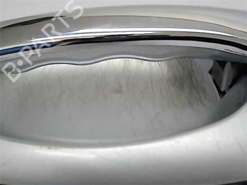 Other KIA CARNIVAL II (GQ) | BP14342954O1