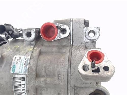 AC compressor HYUNDAI i30 (FD)  | BP32394324M34  - Image 9